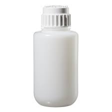 Thermoscientific Heavy Duty Bottle Kapasitas 4 liter 2125-4000