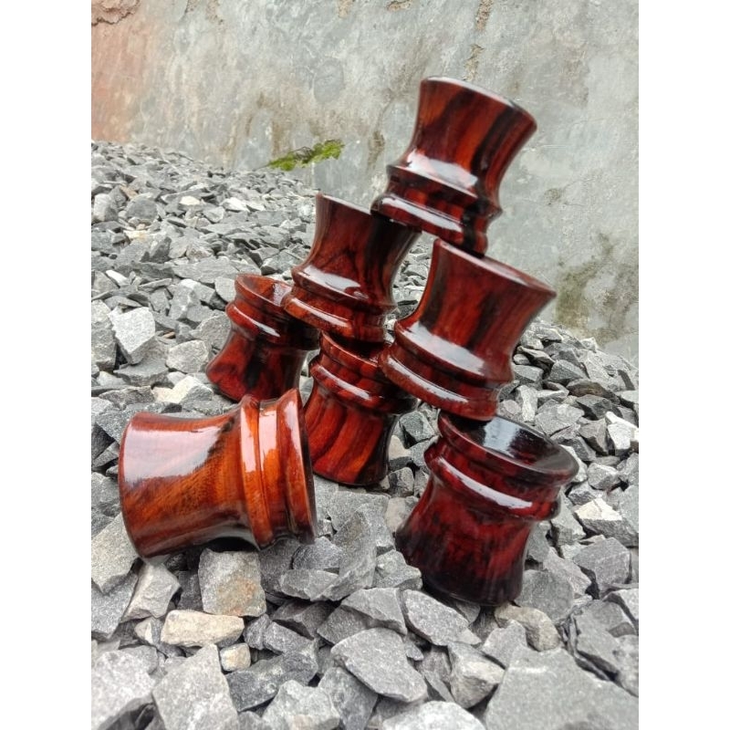 golongan kayu sonokeling