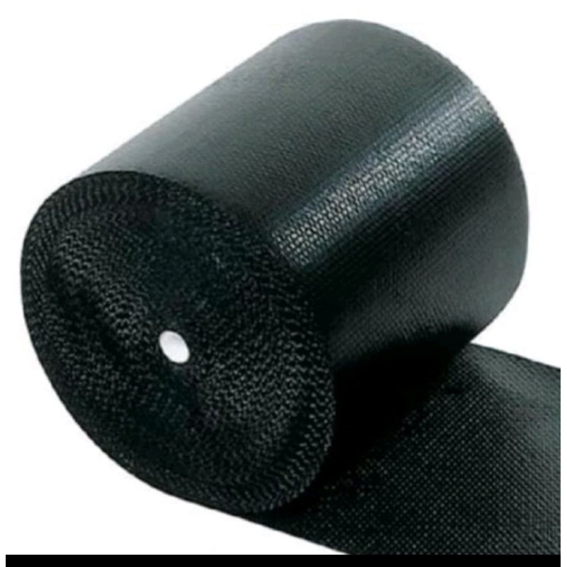 

Biaya Tambahan Paking Bubble Wrap