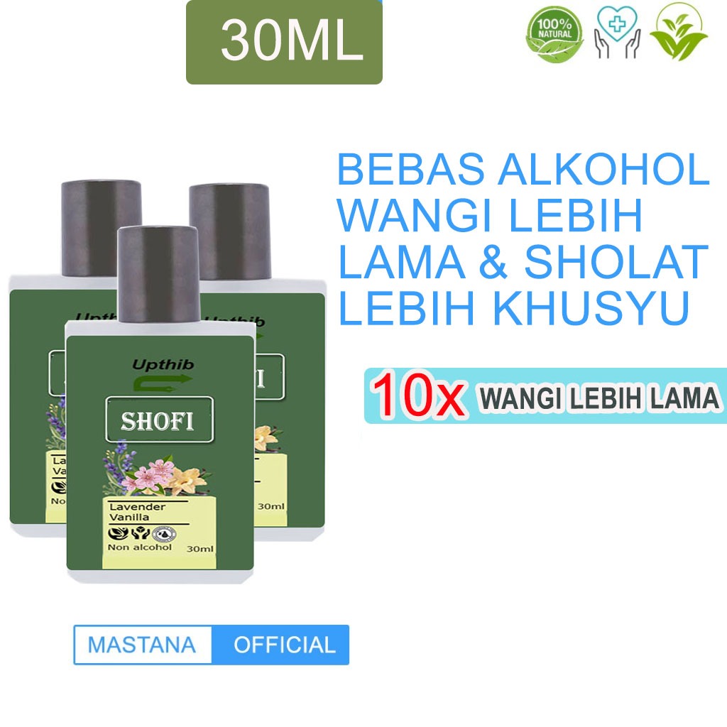 Parfum sholat non alkohol minyak wangi non alkohol parfume non alkohol parfum non alkohol pria tahan