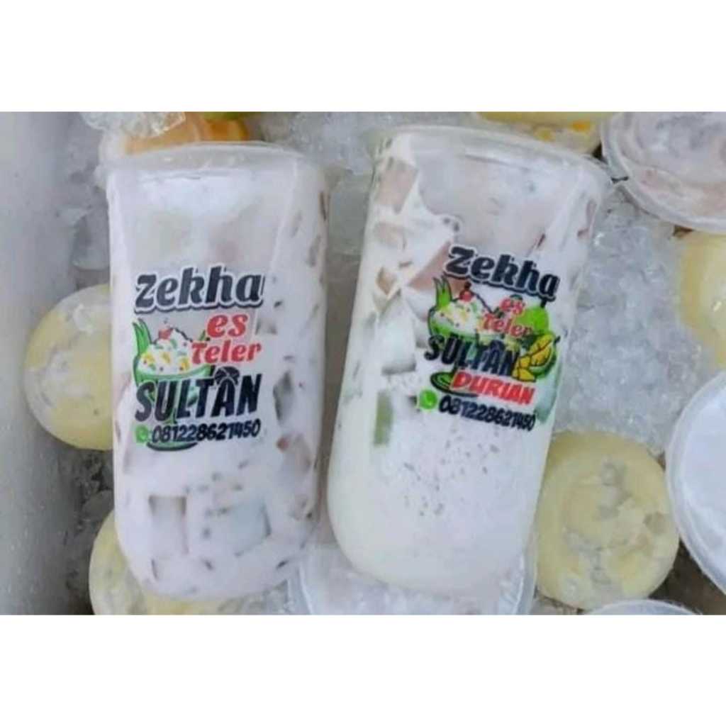 

Es Teler Zekha