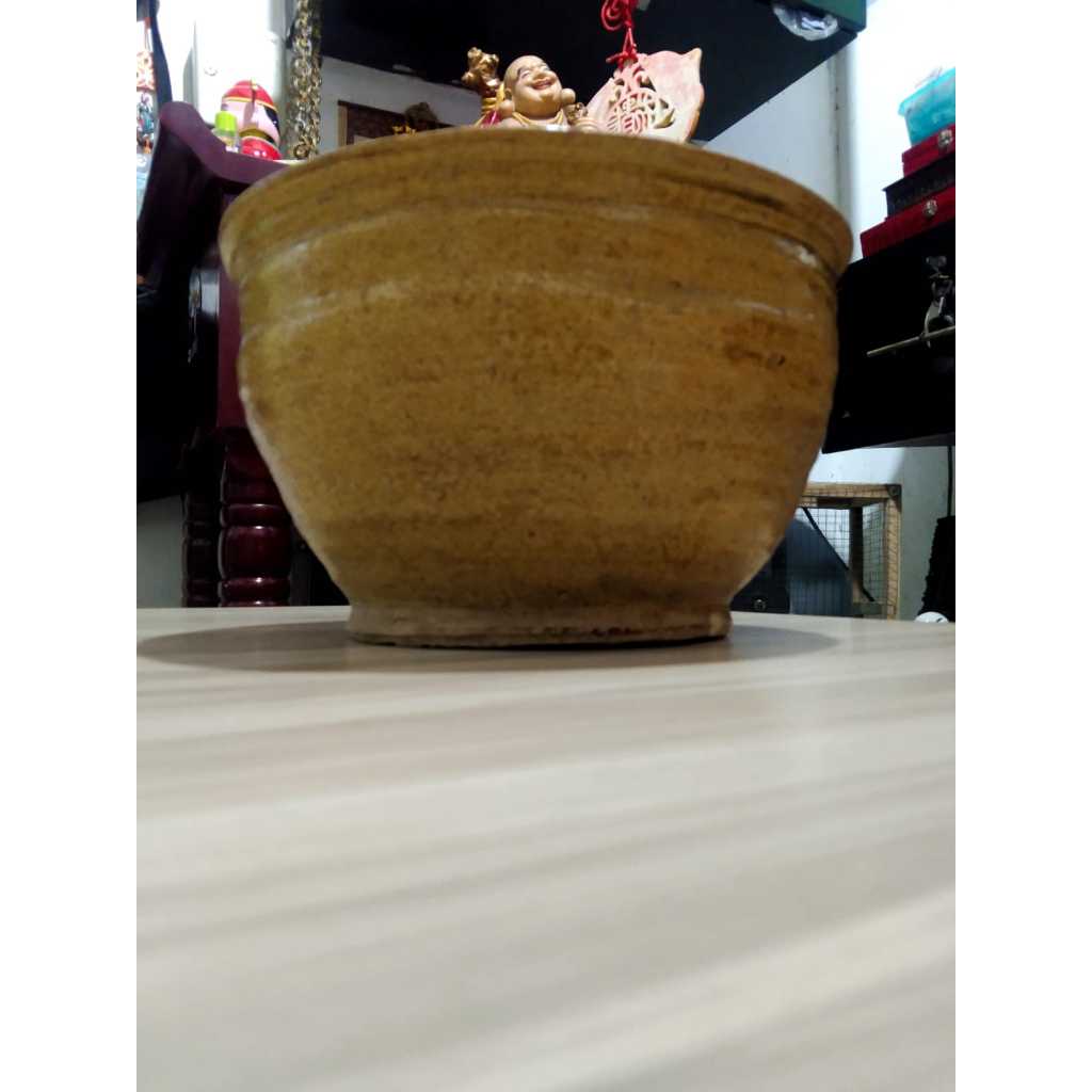 Guci Antik Keramik Kuno Jadul Antik