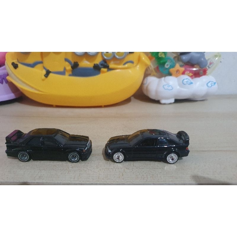 hot wheels lamborghini THS, mercedes BMW, porsche rare edition