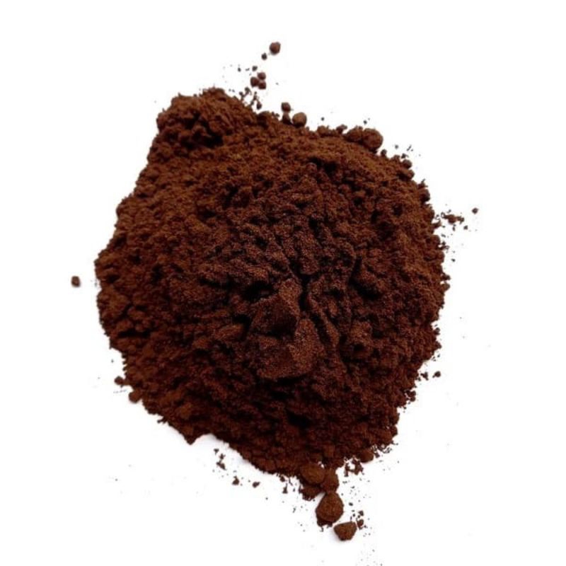

kopi giras 1 kg dijamin mantap sudah terbukti