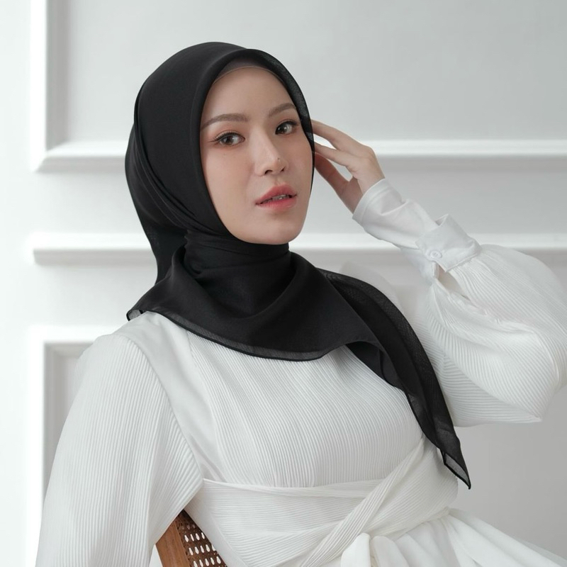 Ultrafine paris by nhs looks ready stock