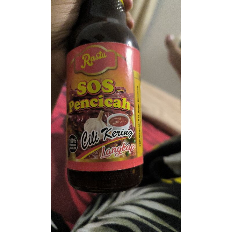 

sos pencicah