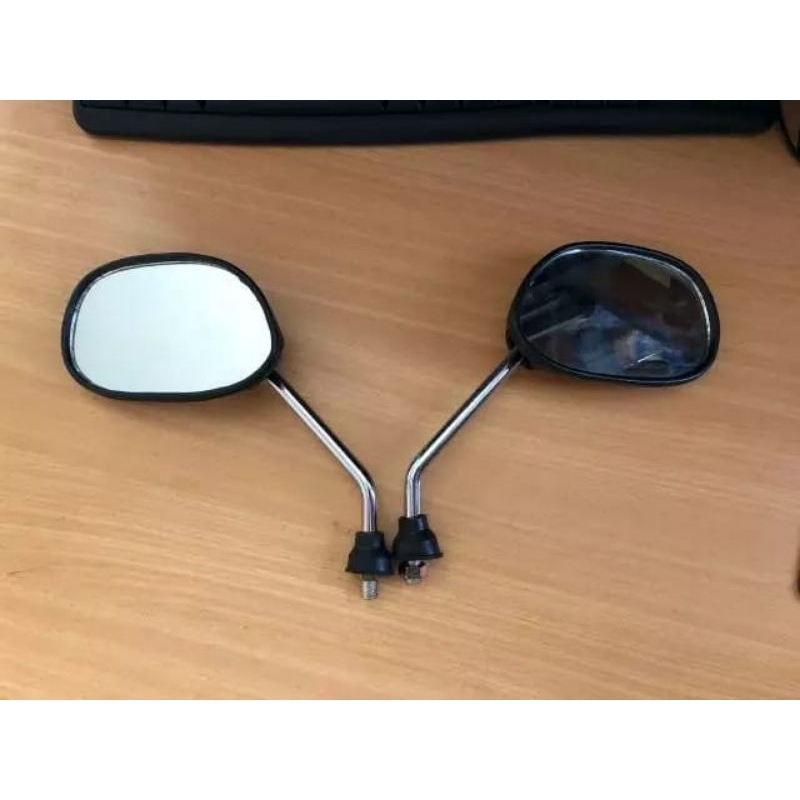 spion kaca spion Honda Astrea legenda 2 grand prima