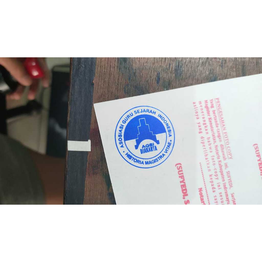 

Adn Stempel Custom Stempel Kilat Stempel Nama Stempel Nip Stempel Dokter Stempel Warna