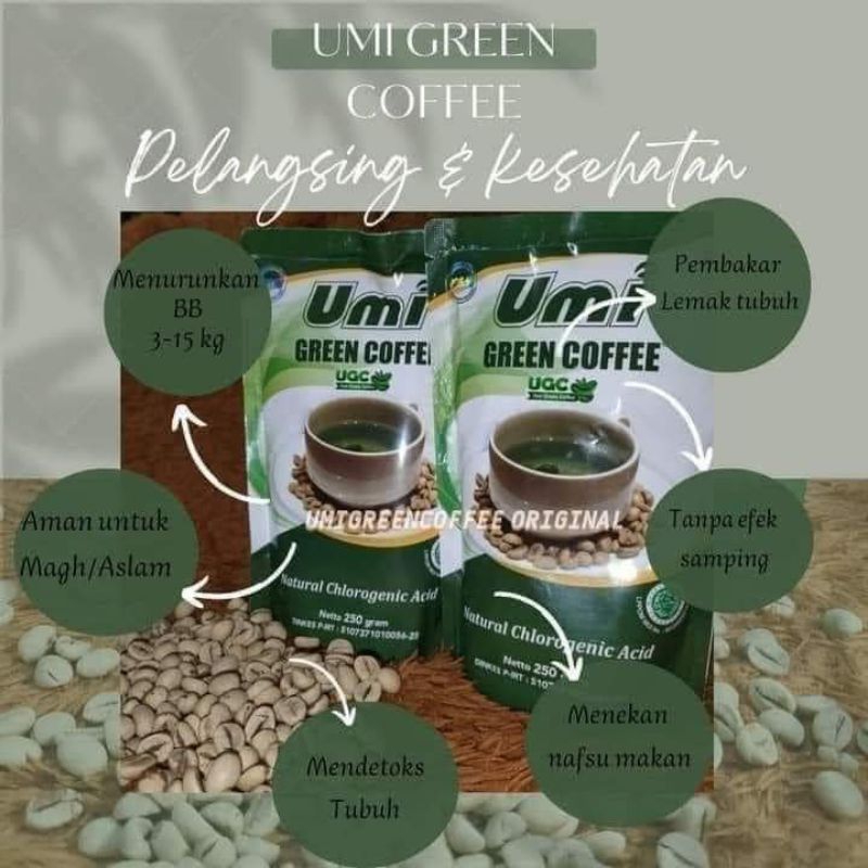 

UGC(pelangsing& kesehatan)