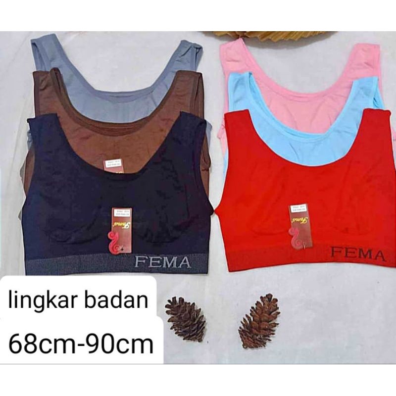 miniset fema miniset dewasa miniset rajut