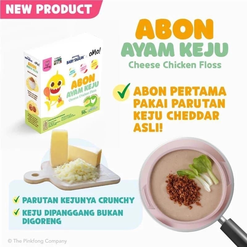 

OMO ABON AYAMKEJU/SAPI KEJU