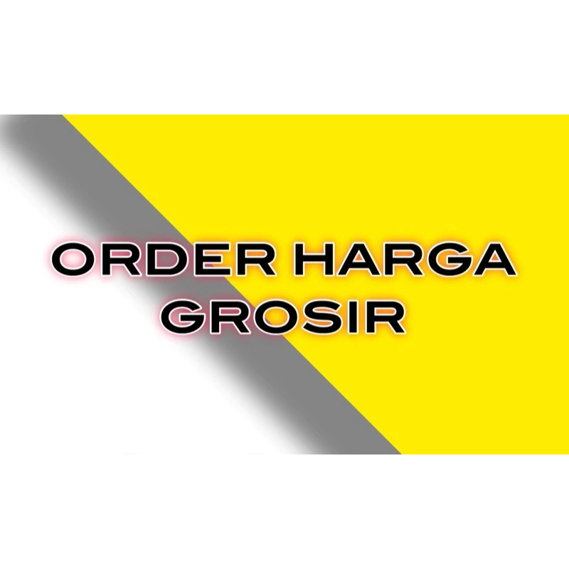 SANDAL ANAK UNTUK HARGA GROSIIR/SATU KODI ISI 20PCS SANDAL