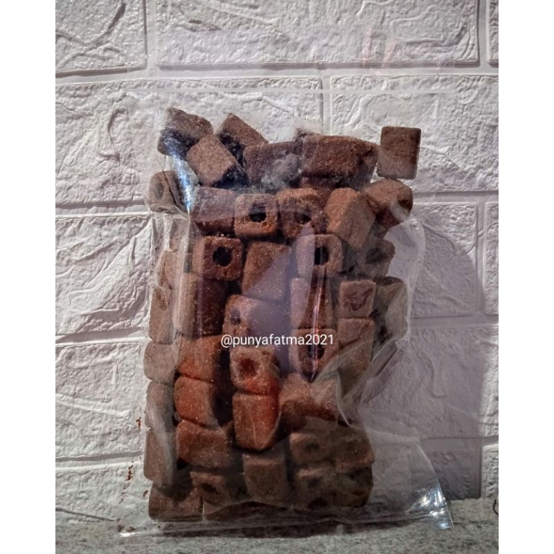 

Stik Momogi Coklat 200g