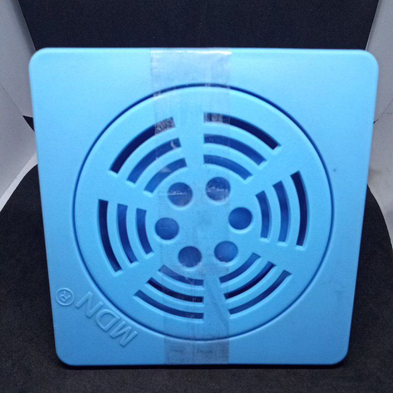 Saringan kamar mandi Kotak / afur / floor drain pvc
