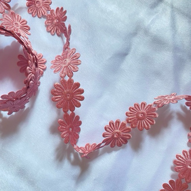 

PITA TAMBAHAN KHUSUS BOUQET