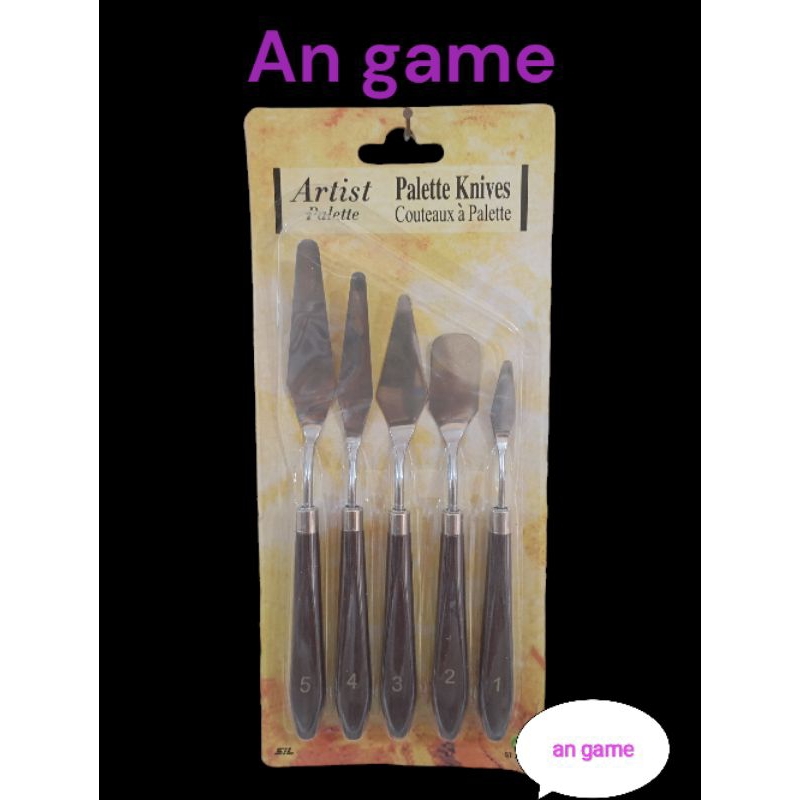 PISAU CELL BEE SET / ALAT UNTUK BUKA PENUTUP IC CELL BEE RSX PS3