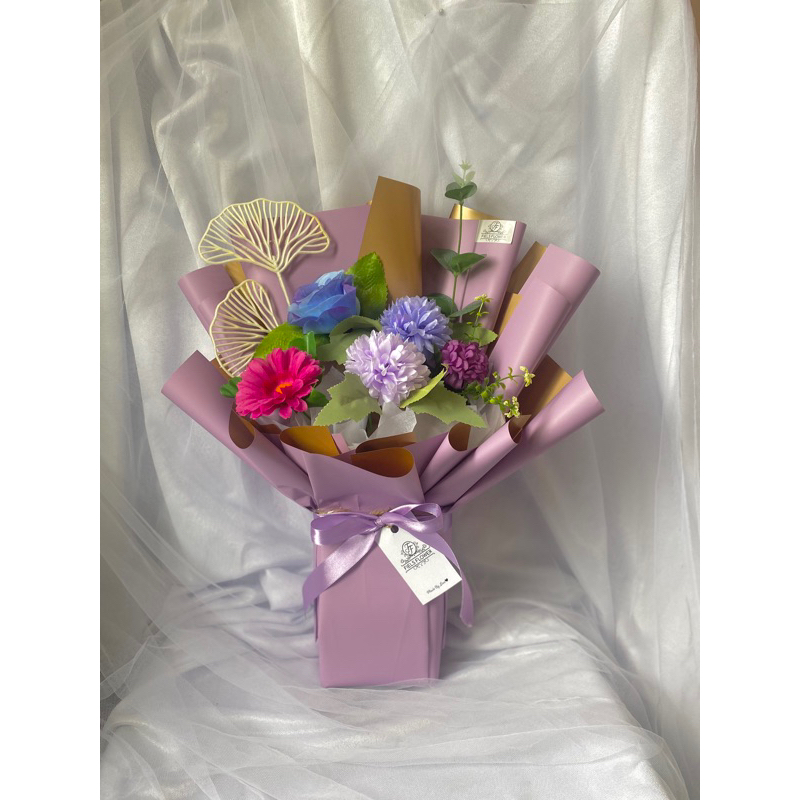 buket bunga | bouqet bunga | buket wisuda | bouqet wisuda | gift wisuda | hadiah wisuda