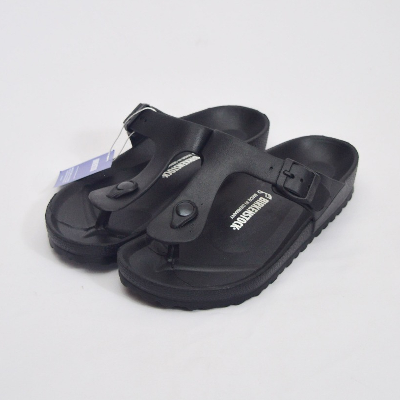 SALE.. Sandal Pria Sandal Strap Pria Terbaru Sandal Terbaru Sandal Japit Pria Terbaru Sandal Strap C