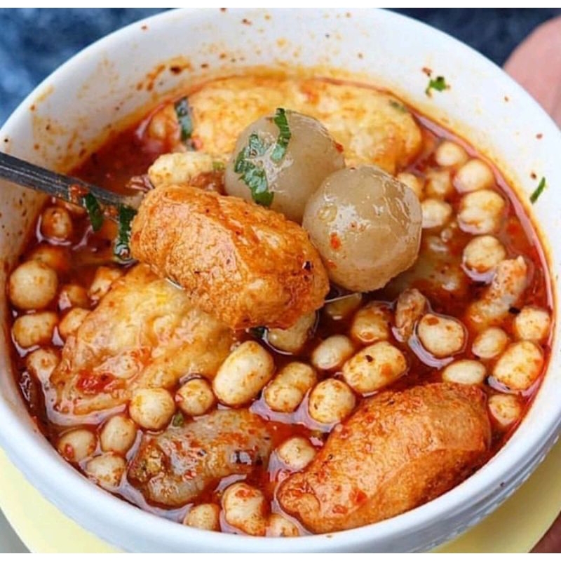 

Baso aci super