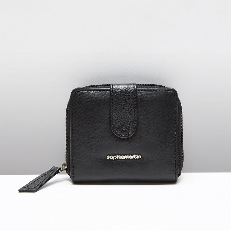 DOMPET RENLY SOPHIE MARTIN PARIS PROMO SOPHIEKU