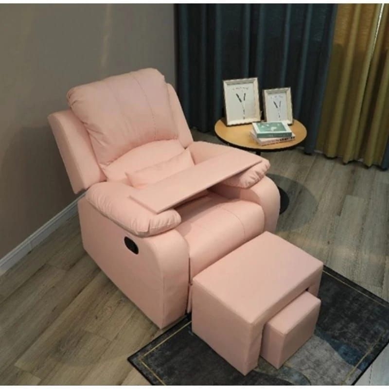 Sofa  salon Rc otomatis  salon bahan premium