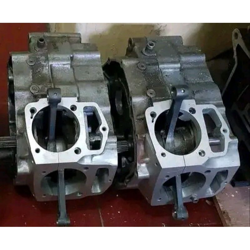 crangkesMPtigermodifVTWIN