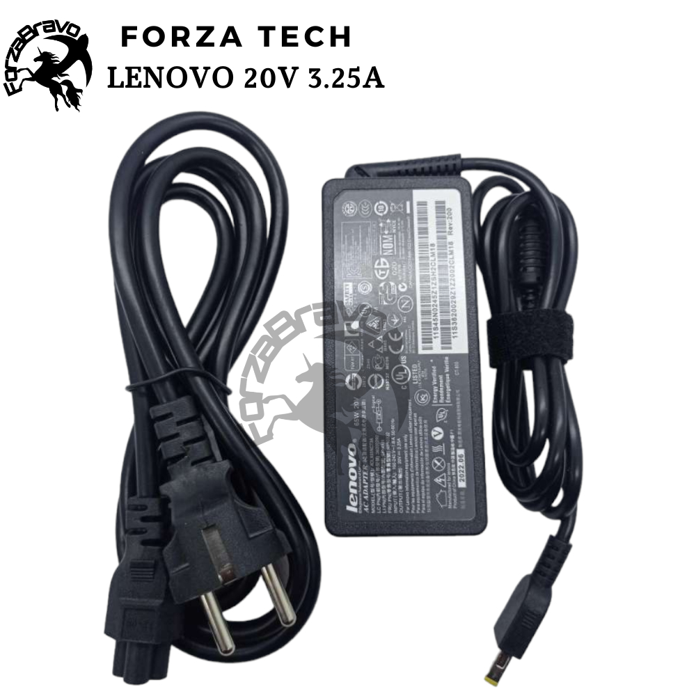 Adaptor Charger Len0v0 ThinkCentre M73 M93p Tiny-in-One 23 Desktop New