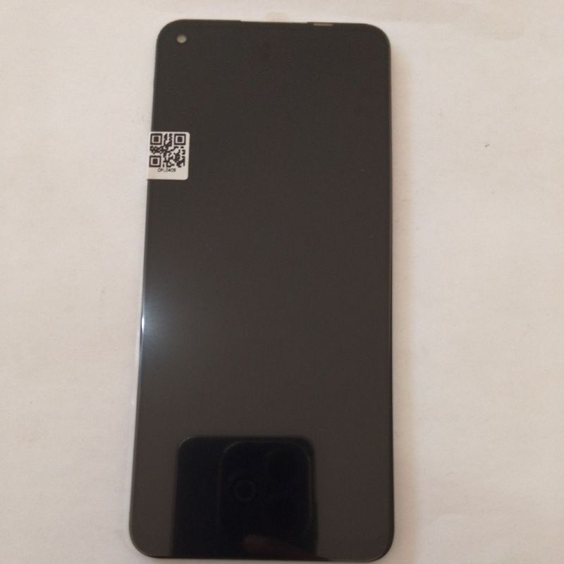 LCD OPPO A36 / A76