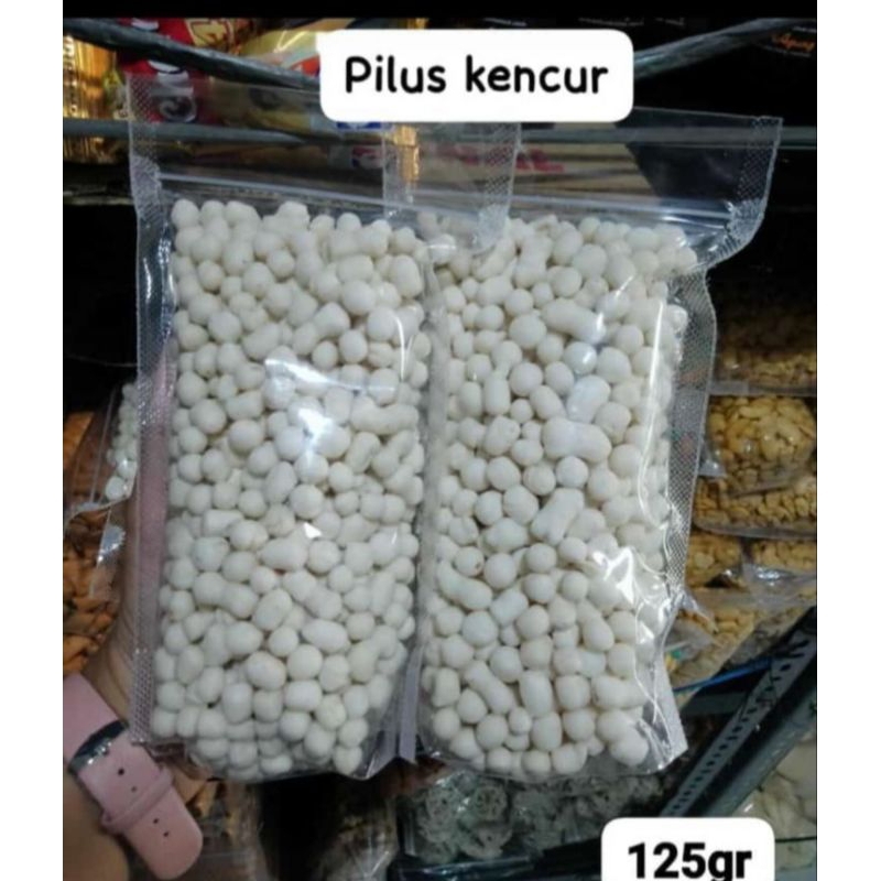 

Pilus