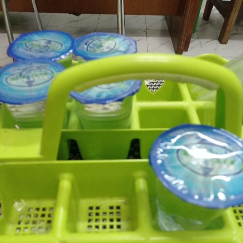 

buya arwaniyyah air mineral