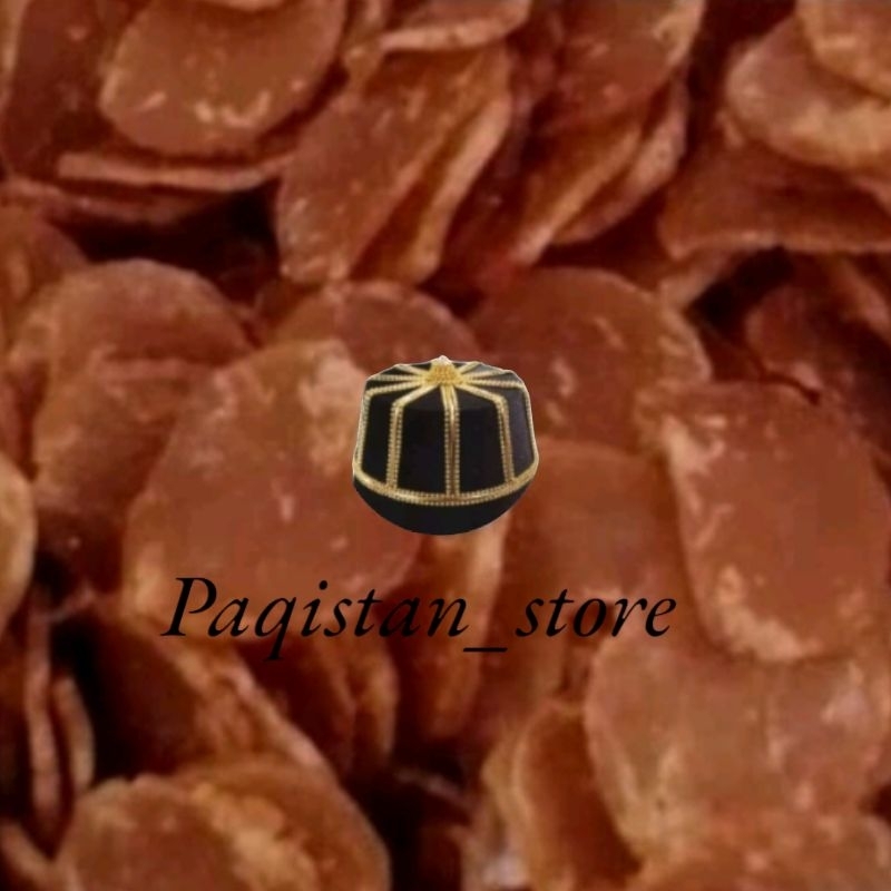 

krecek udang dawu gurih/Kerupuk / Krupuk Mentah / Krecek Udang Urang Dawu 1kg termurah