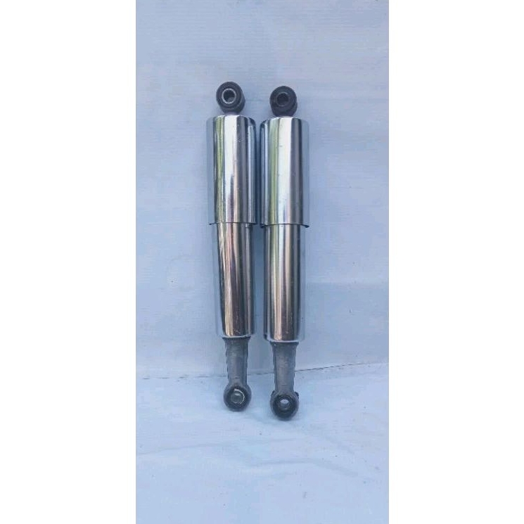 SKOK BELAKANG ASTREA GRAND PRIMA STAR ORI COPOTAN