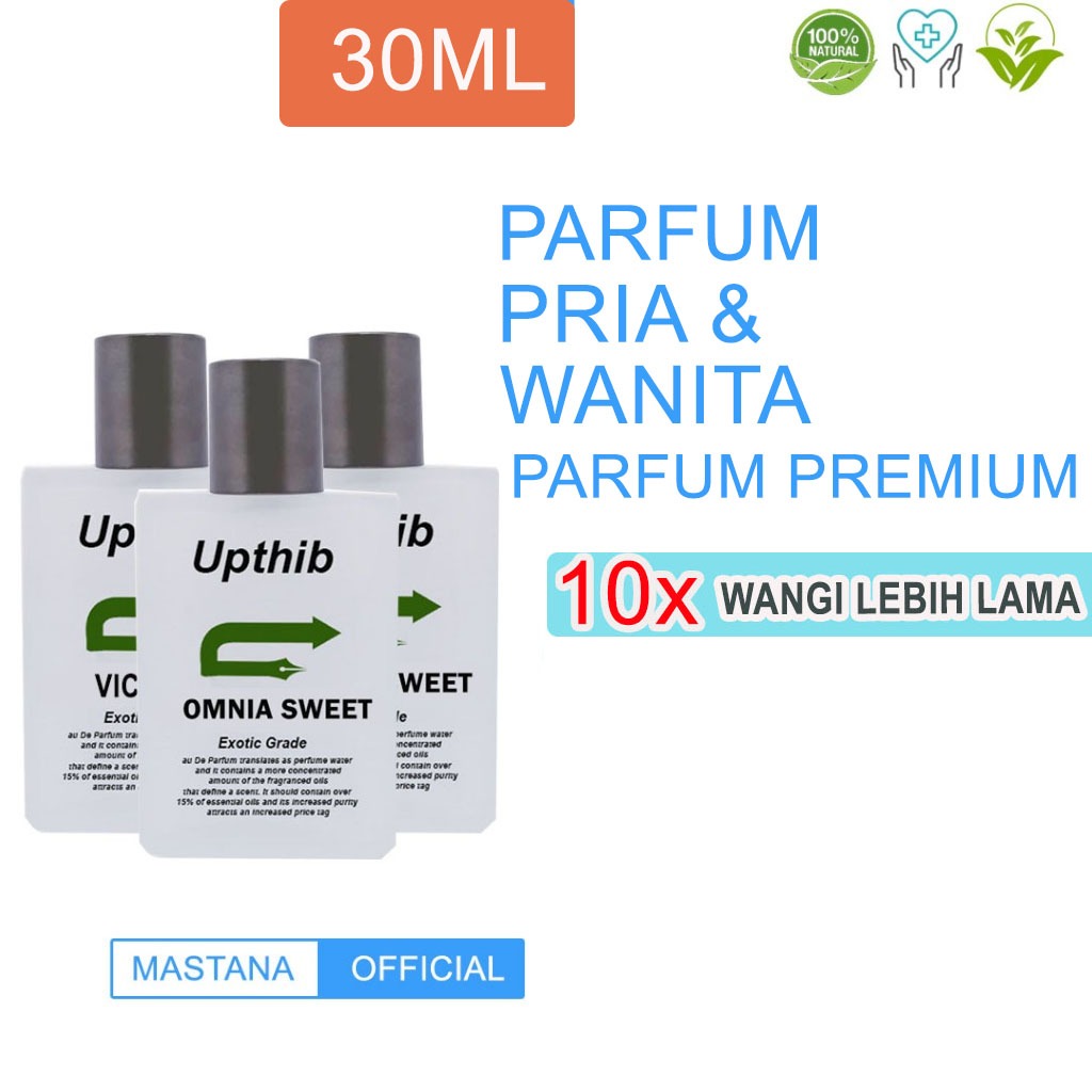 Farfum tahan lama minyak wangi tahan lama parfum wanita parfum wanita tahan lama 24 jam parfum tahan