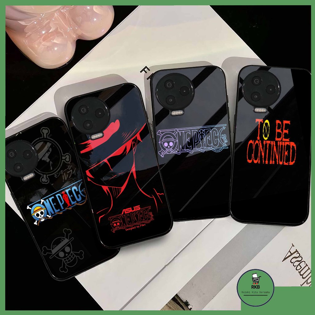 Hardcase 2D Glossy Infinix Note 12 2023 Casing Infinix Note 12 2023 Case Infinix Note 12 2023 RKB