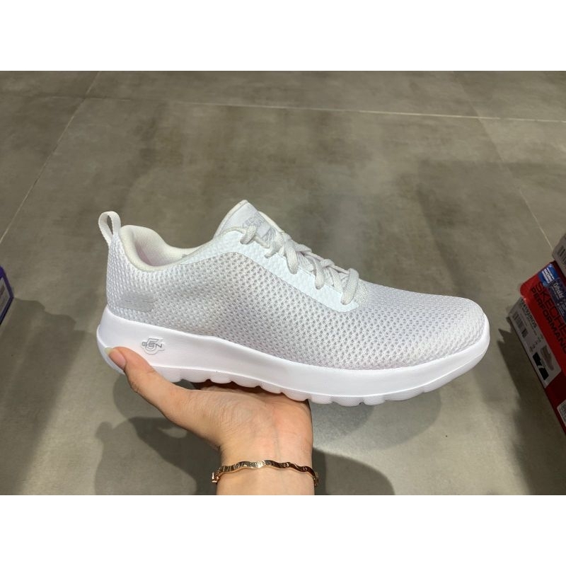 Skechers Go Walk Joy Women's