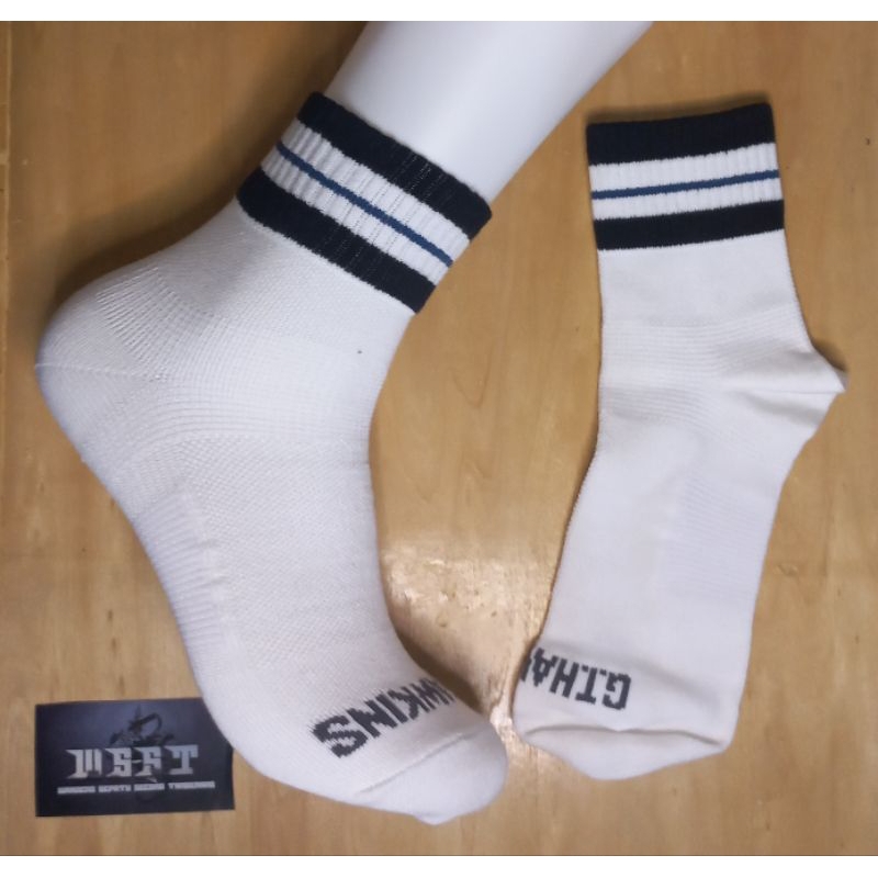 kaos kaki gt hawkins