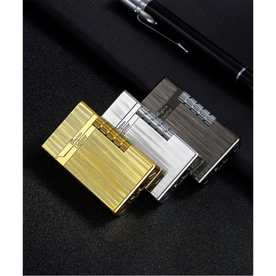 Korek Api St Dupont Lighter Mf-1806 Korek Api Las ANNURLIGHTER