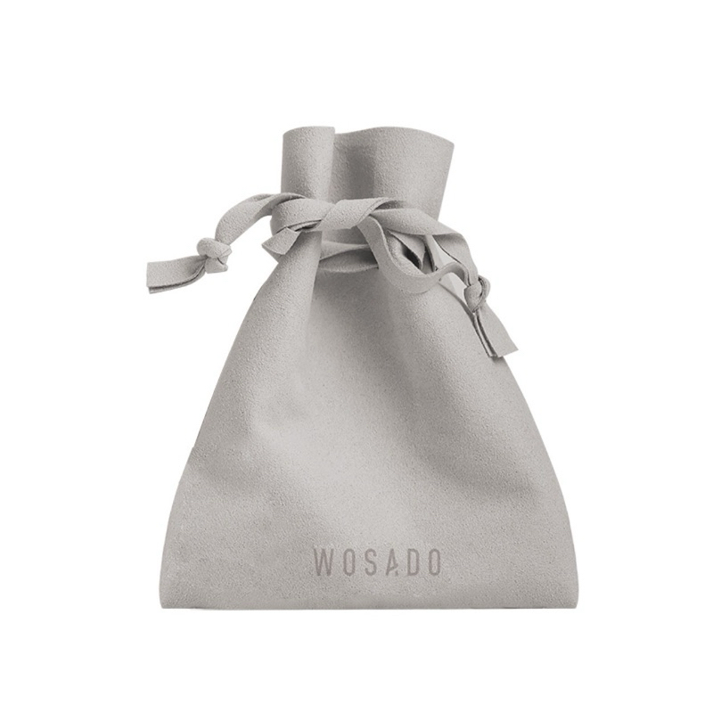 Wosado bag