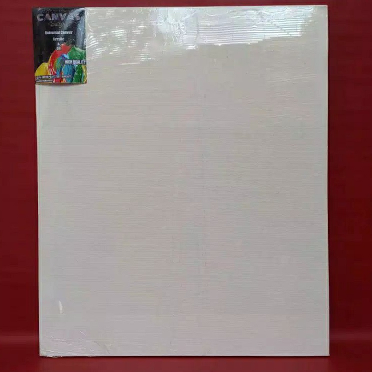 

Super Produsen Canvas lukis kanvas premium phinisi ukuran 3x4