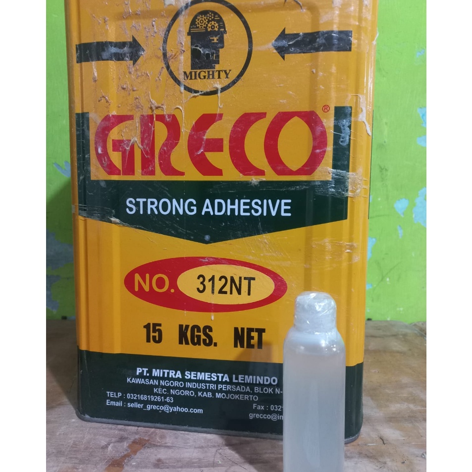 

Grosir Unik PAKET LEM SEPATU 1 GRAM