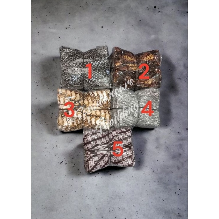 Pasti Untung JARIK PLISKET  ROK PLISKET TERMURAH