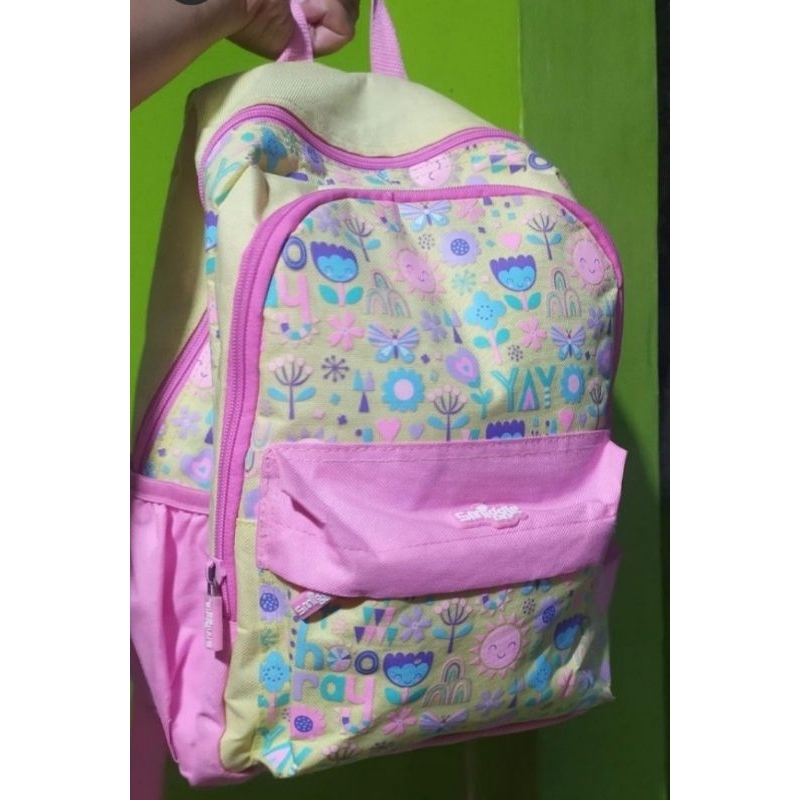 ransel anak smigel