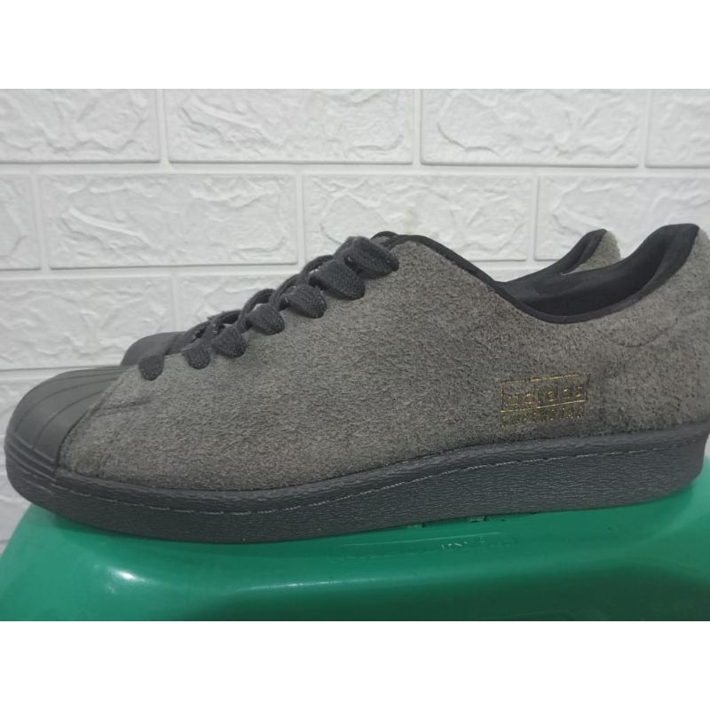 sepatu Adidas Superstar