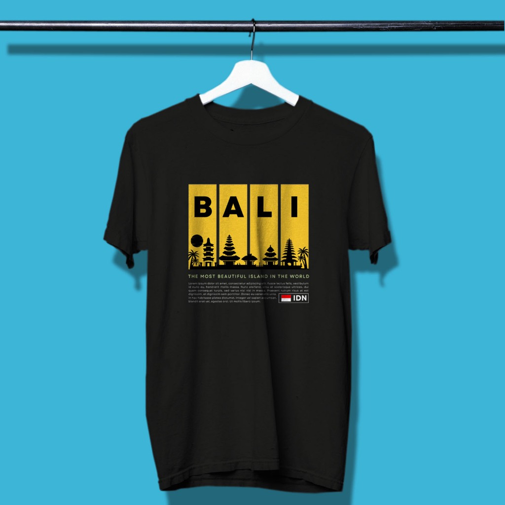KAOS BALI - KAOS PRIA / KAOS WANITA / KAOS MURAH / KAOS DISTRO / KAOS KEKINIAN / KAOS OLEH OLEH