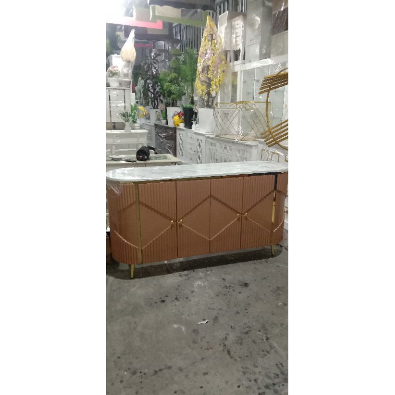 Bovet liris, Bovet viral kekinian, bopet cutting, Cocok untuk Bopet tv, Menghiasi ruang Tama mewah a