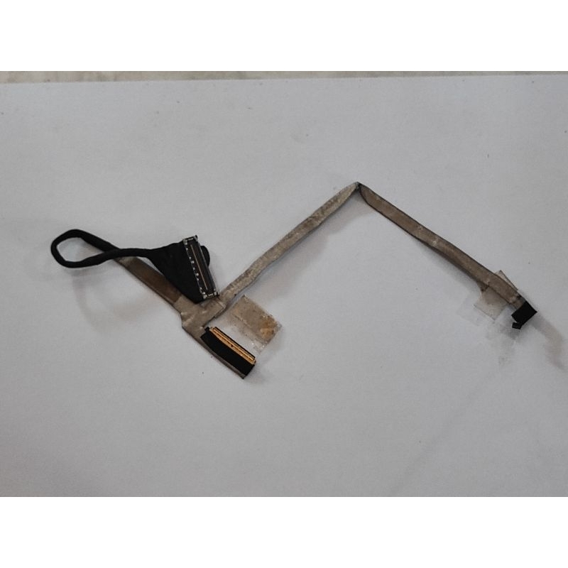 Kabel Flexible Lcd Acer Aspire One 725 (pin 40)