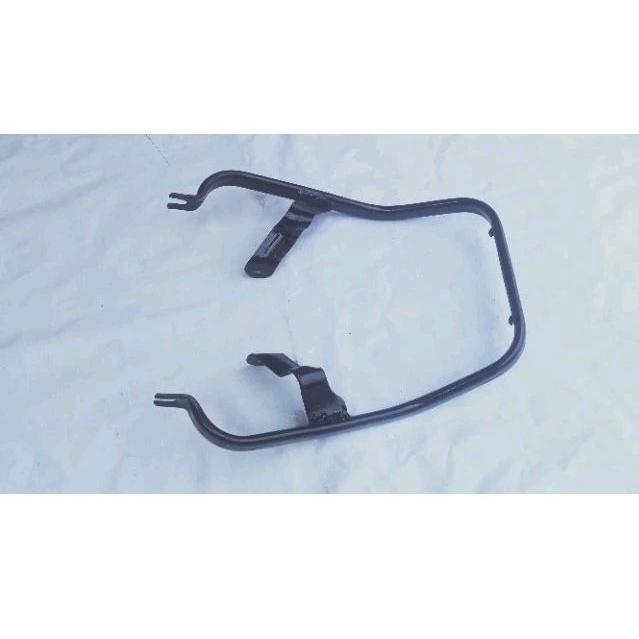 BEGEL BEHEL ASTREA STAR PRIMA ORIGINAL