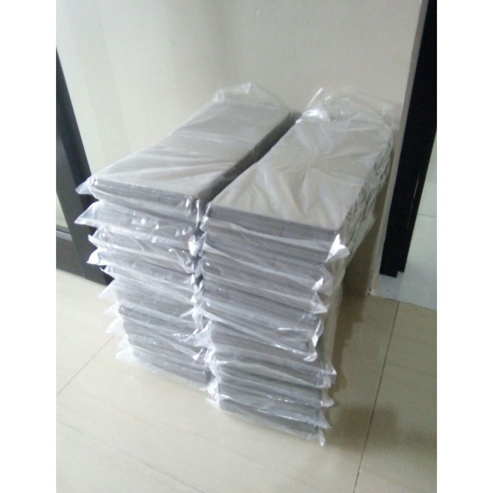 

KODE J4Y2 Karet Stempel Flash 15x33