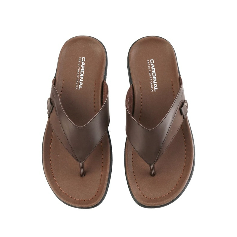 Sandal Pria Cardinal Original Sale