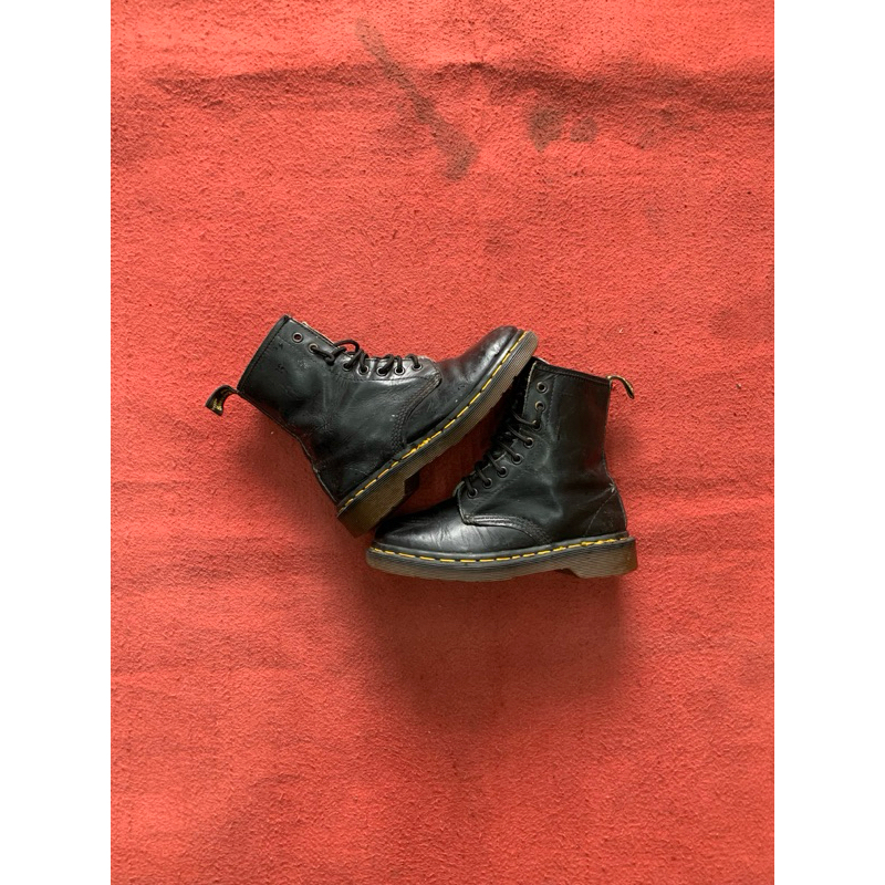 DR MARTENS 1460 MIE